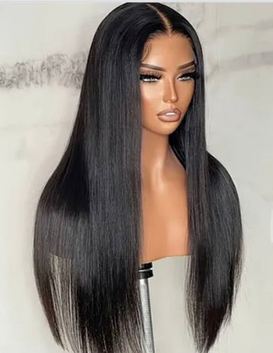 Straight Frontal Unit (All Lengths)