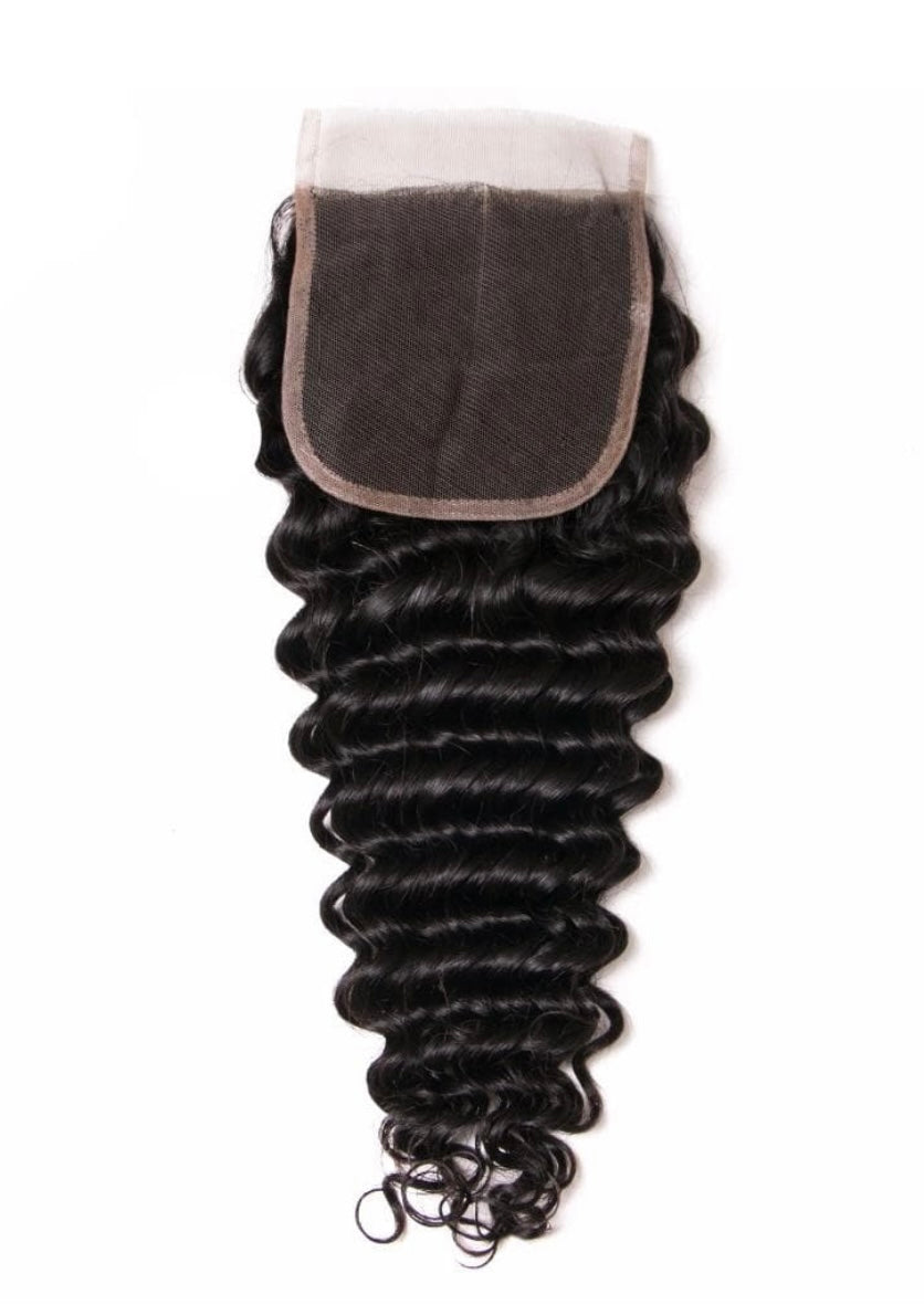 Deep Wave Closure 4*4